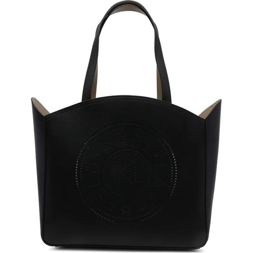 Shopper bag Karl Lagerfeld