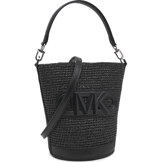 Michael Kors Torebka na ramię Michael Kors OS okazja Gomez Fashion Store