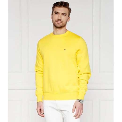 Bluza męska Tommy Hilfiger