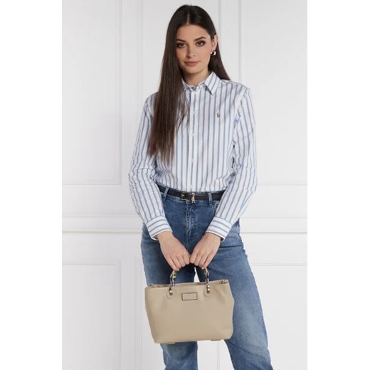 Shopper bag Emporio Armani