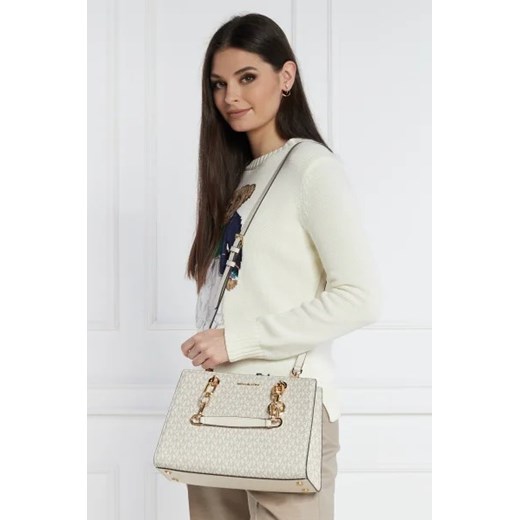 Shopper bag Michael Kors elegancka 