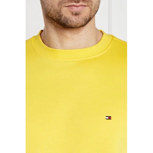 Bluza męska Tommy Hilfiger casual