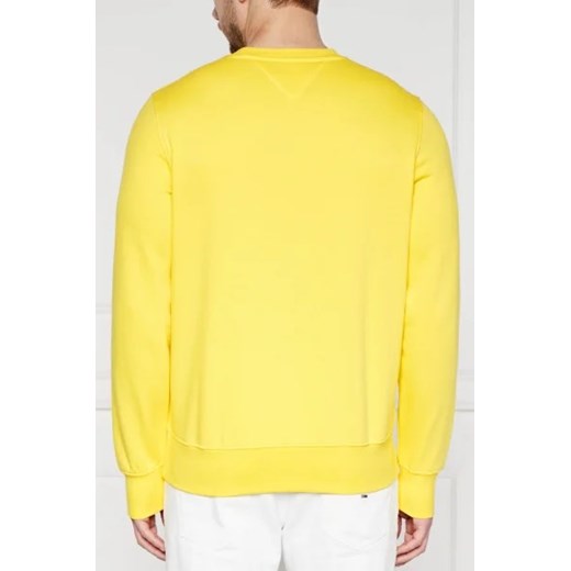Bluza męska Tommy Hilfiger