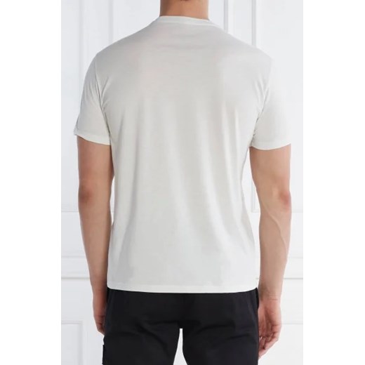 Armani Exchange T-shirt | Regular Fit Armani Exchange XL Gomez Fashion Store