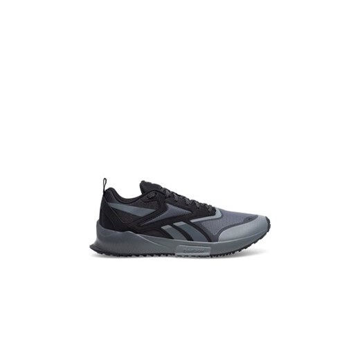 Reebok Sneakersy Lavante Trail 2 100033944 Czarny ze sklepu MODIVO w kategorii Buty sportowe męskie - zdjęcie 171707523