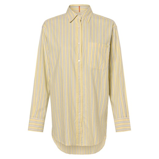 Koszula damska BOSS HUGO 