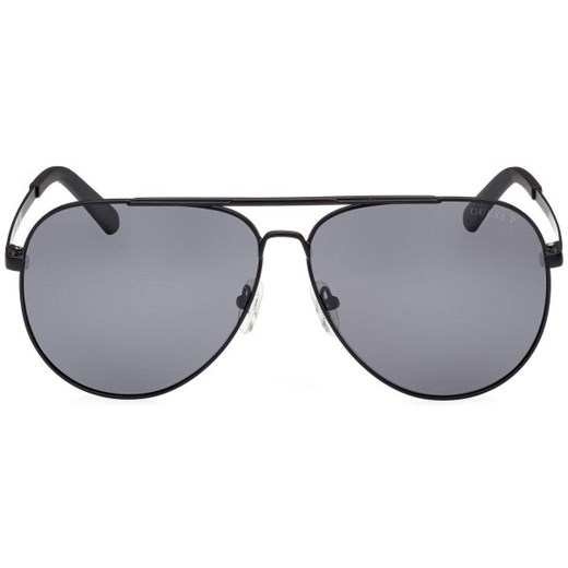 Guess GU00059 02D Polarized ONE SIZE (62) Guess One Size eyerim.pl