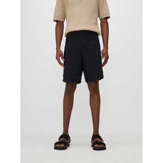 Spodenki męskie Reserved 