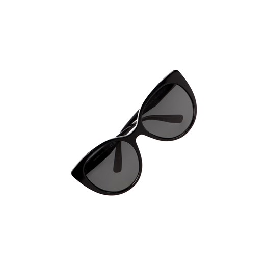 Miu Miu okulary przeciwsłoneczne damskie 