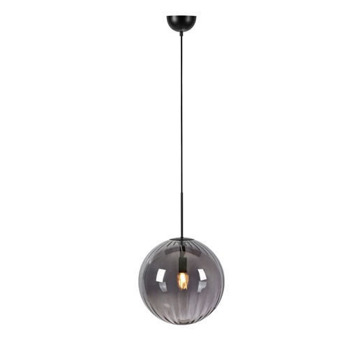 H & M - Fengari Lampa Sufitowa - Czarny ze sklepu H&M w kategorii Lampy wiszące - zdjęcie 171713082