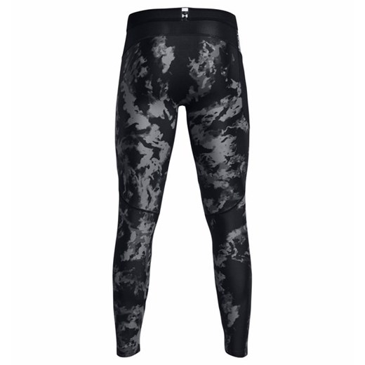 Spodnie męskie Under Armour