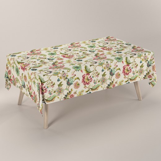 Obrus/bieżnik Dekoria 