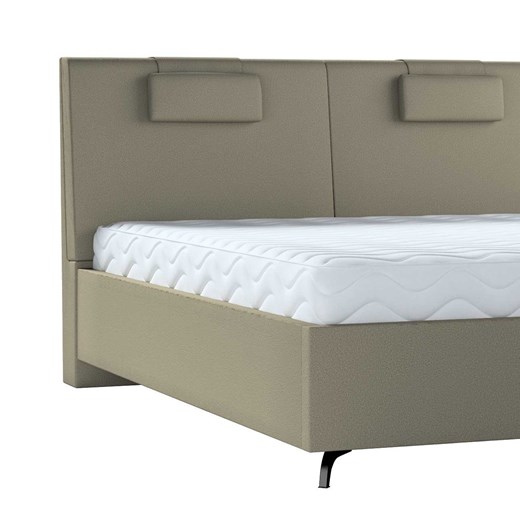 Łóżko Layla Dekoria One Size dekoria.pl