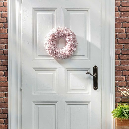 Dekoracja ścienna Dekoria 