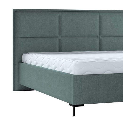 Łóżko Nord Dekoria One Size dekoria.pl