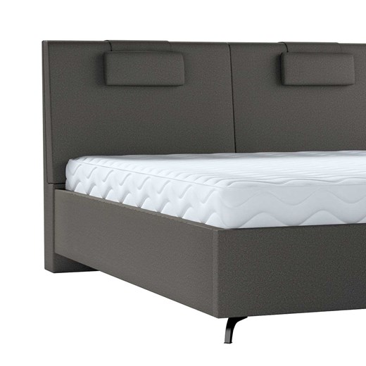 Łóżko/materac Dekoria 