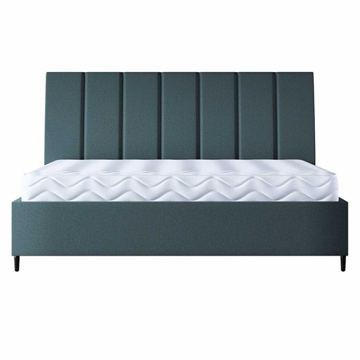 Łóżko/materac Dekoria 