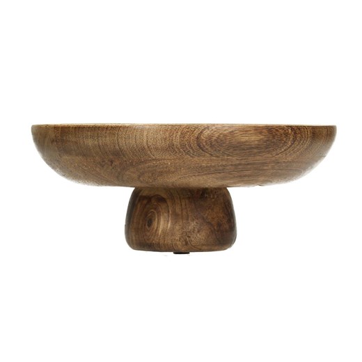 Akcesoria do pieczenia Dekoria 