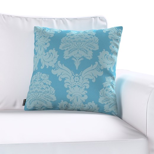 Poszewka na poduszkę Dekoria 
