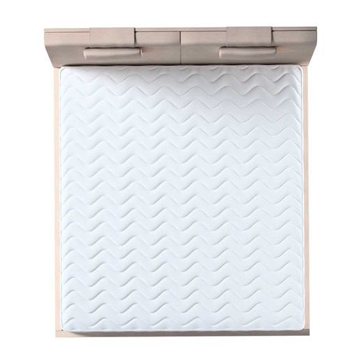 Łóżko Layla Dekoria One Size dekoria.pl