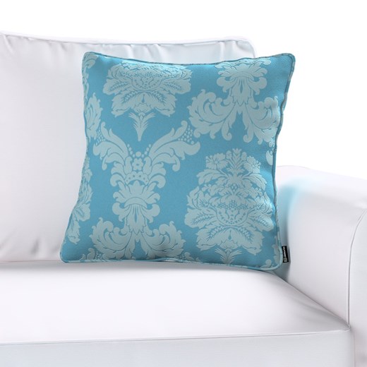 Poszewka Gabi na poduszkę Dekoria One Size okazyjna cena dekoria.pl