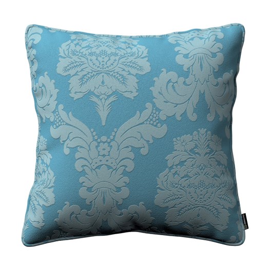 Poszewka Gabi na poduszkę Dekoria One Size okazyjna cena dekoria.pl