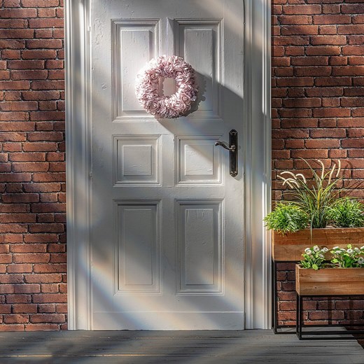 Dekoracja ścienna Dekoria 