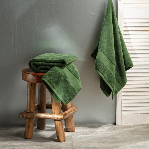 Ręcznik Dekoria 