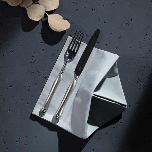 Tekstylia kuchenne Dekoria 