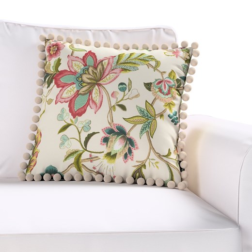 Poszewka na poduszkę Dekoria 