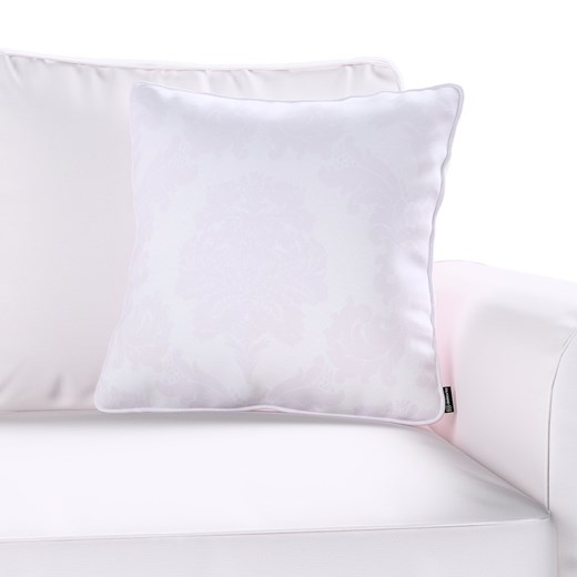 Poszewka na poduszkę Dekoria 