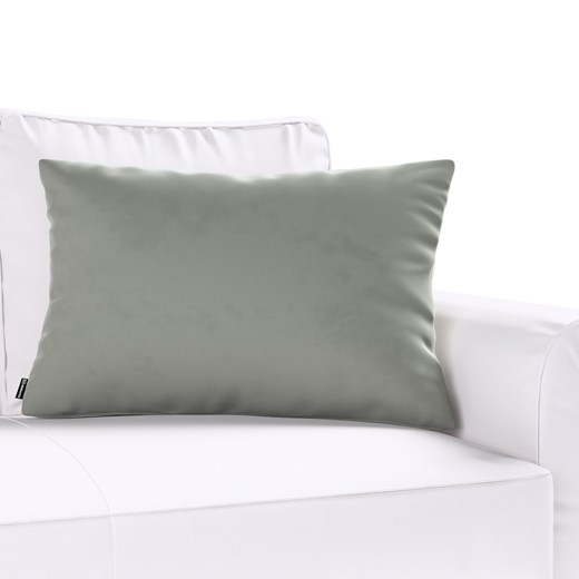 Poszewka Kinga na poduszkę prostokątną Dekoria One Size dekoria.pl promocja