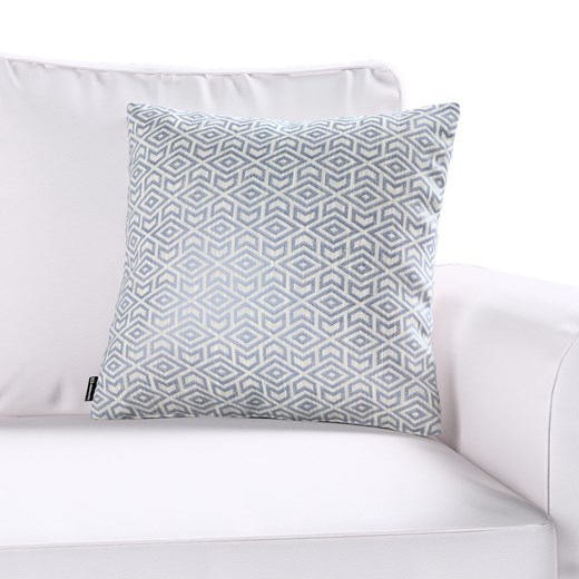 Poszewka Kinga na poduszkę Dekoria One Size dekoria.pl