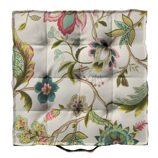 Tekstylia ogrodowe Dekoria 