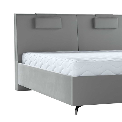 Łóżko Layla Dekoria One Size dekoria.pl