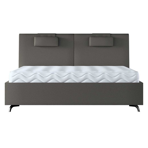 Łóżko/materac Dekoria 