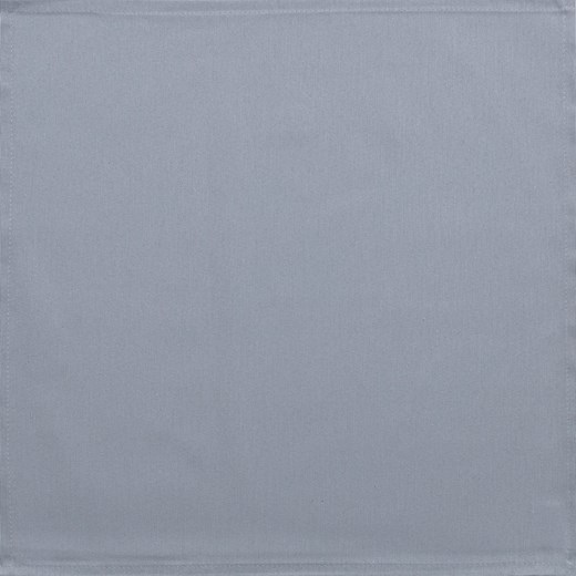 Tekstylia kuchenne Dekoria 