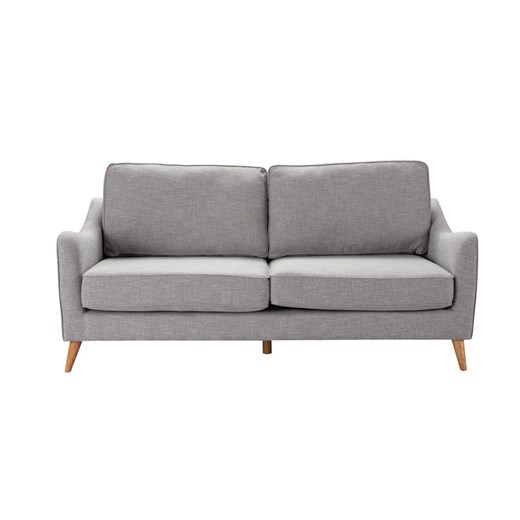 Sofa/kanapa Dekoria 