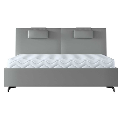 Łóżko Layla Dekoria One Size dekoria.pl