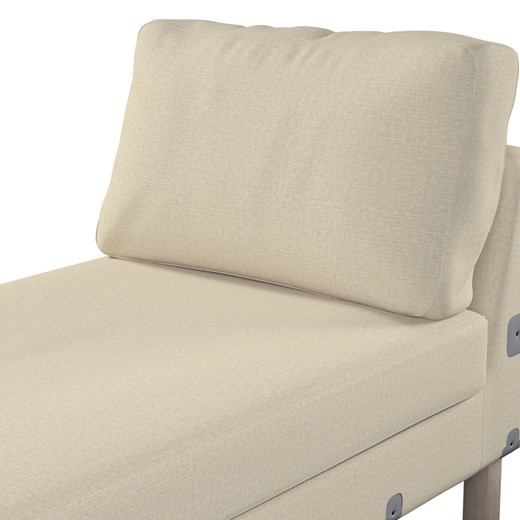 Pokrowiec na kanapę Dekoria 