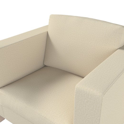 Pokrowiec na kanapę Dekoria 