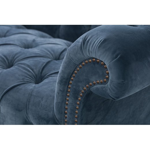 Sofa/kanapa Dekoria 