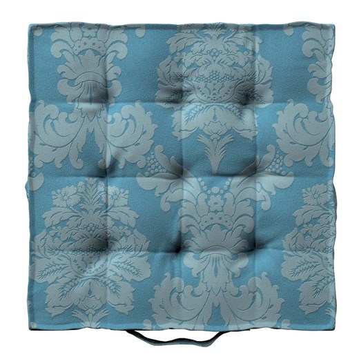 Tekstylia ogrodowe Dekoria 