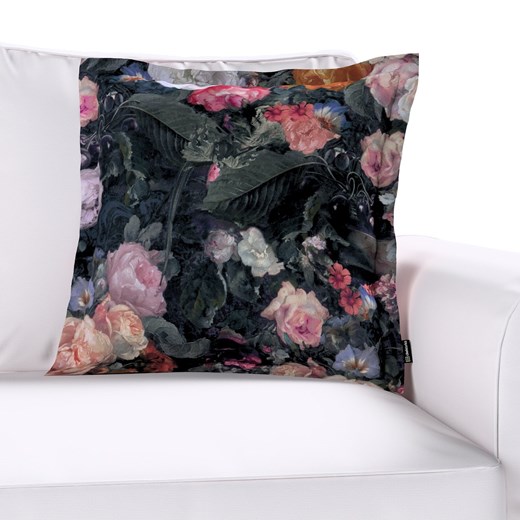 Poszewka Mona na poduszkę Dekoria One Size okazja dekoria.pl