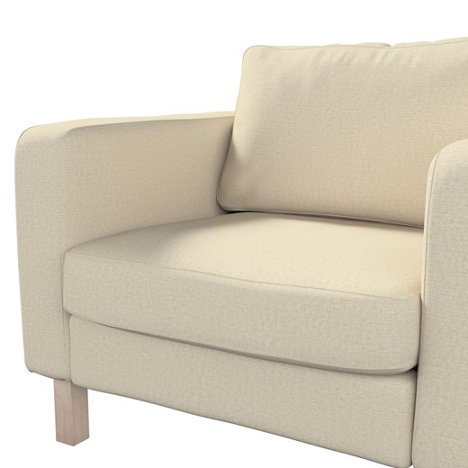 Pokrowiec na kanapę Dekoria 