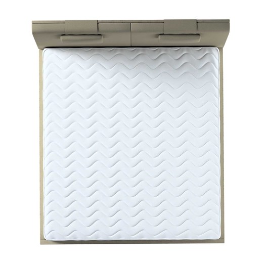 Łóżko Layla Dekoria One Size dekoria.pl