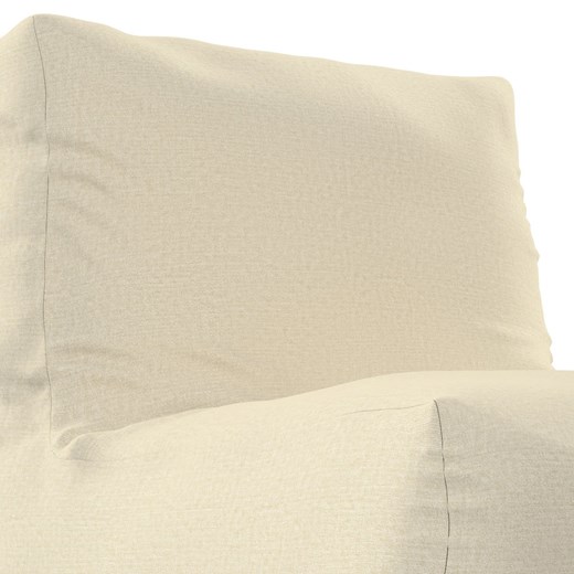 Pufa/siedzisko Dekoria 