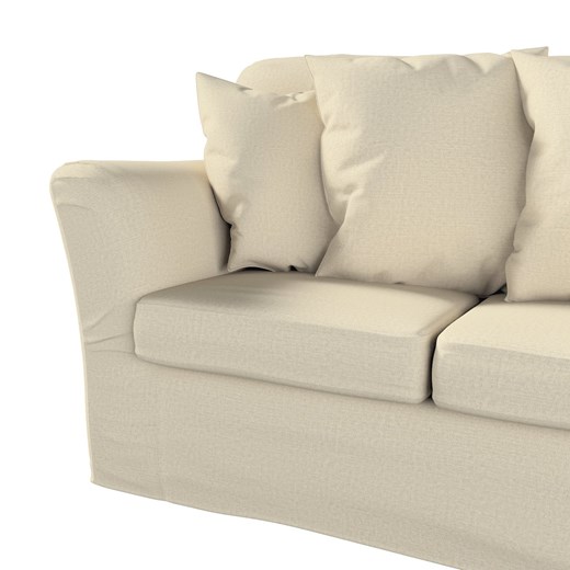 Pokrowiec na kanapę Dekoria 