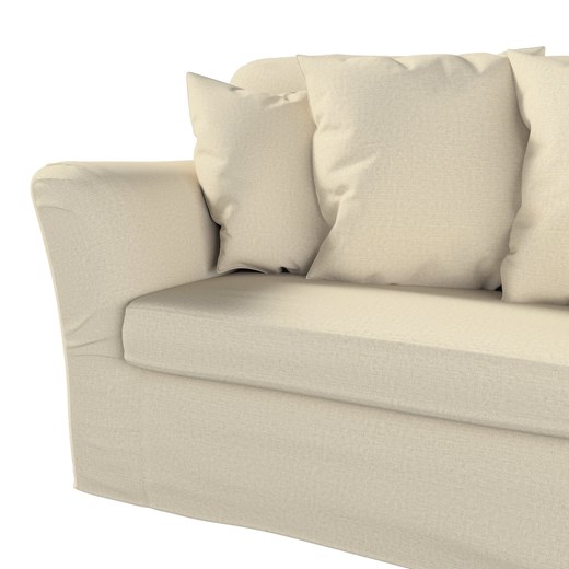 Pokrowiec na kanapę Dekoria 