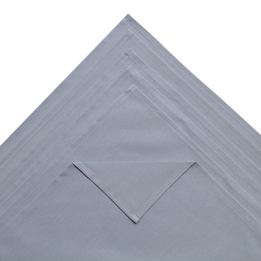 Tekstylia kuchenne Dekoria 